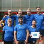 Sweden - DSC02153.jpg