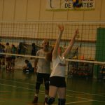 Tournament - DSC02154.jpg