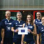 Eurostat - DSC02156.jpg