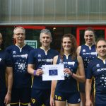 Eurostat - DSC02157.jpg