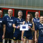 Eurostat - DSC02158.jpg