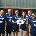 Eurostat - DSC02159.jpg