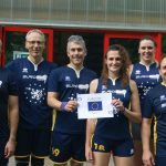 Eurostat - DSC02160.jpg