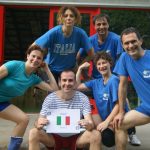 Italy - DSC02161.jpg