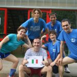 Italy - DSC02162.jpg