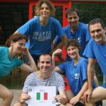 Italy - DSC02163.jpg