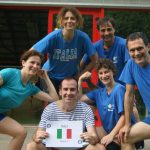 Italy - DSC02164.jpg