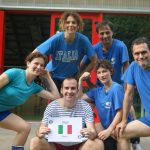 Italy - DSC02165.jpg