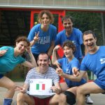 Italy - DSC02166.jpg