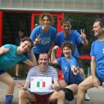 Italy - DSC02167.jpg