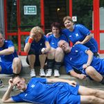 Slovakia - DSC02168.jpg