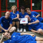 Slovakia - DSC02169.jpg