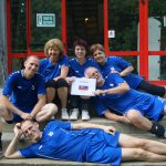 Slovakia - DSC02170.jpg