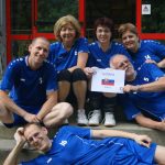 Slovakia - DSC02171.jpg