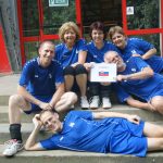 Slovakia - DSC02172.jpg