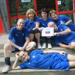 Slovakia - DSC02173.jpg