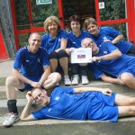 Slovakia - DSC02174.jpg