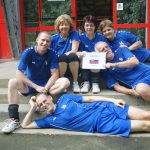 Slovakia - DSC02175.jpg