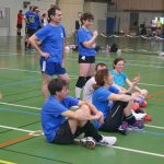 Tournament - DSC02178.jpg