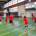 Tournament - DSC02179.jpg