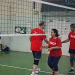 Tournament - DSC02180.jpg