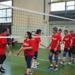 Tournament - DSC02182.jpg