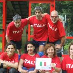 Italy - DSC02186.jpg