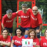 Italy - DSC02187.jpg