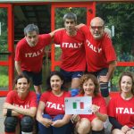 Italy - DSC02188.jpg