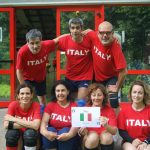 Italy - DSC02189.jpg