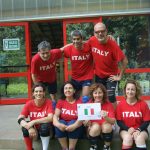 Italy - DSC02190.jpg