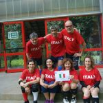 Italy - DSC02191.jpg