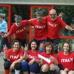 Italy - DSC02192.jpg