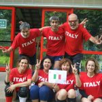 Italy - DSC02193.jpg