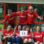 Italy - DSC02194.jpg