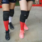 Italy - DSC02195.jpg