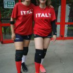 Italy - DSC02196.jpg