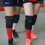 Italy - DSC02197.jpg