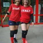 Italy - DSC02198.jpg