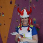 Poland - DSC02199.jpg