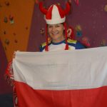 Poland - DSC02200.jpg