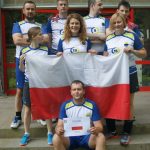 Poland - DSC02201.jpg