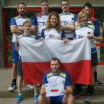 Poland - DSC02202.jpg