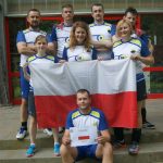 Poland - DSC02203.jpg