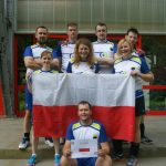 Poland - DSC02204.jpg