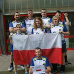 Poland - DSC02205.jpg