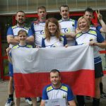 Poland - DSC02206.jpg