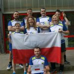 Poland - DSC02207.jpg