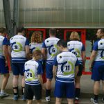 Poland - DSC02208.jpg