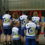 Poland - DSC02209.jpg